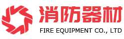 天博·(中国)官方网站